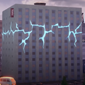 Thumbnail for version as of 20:00, 26 November 2023
