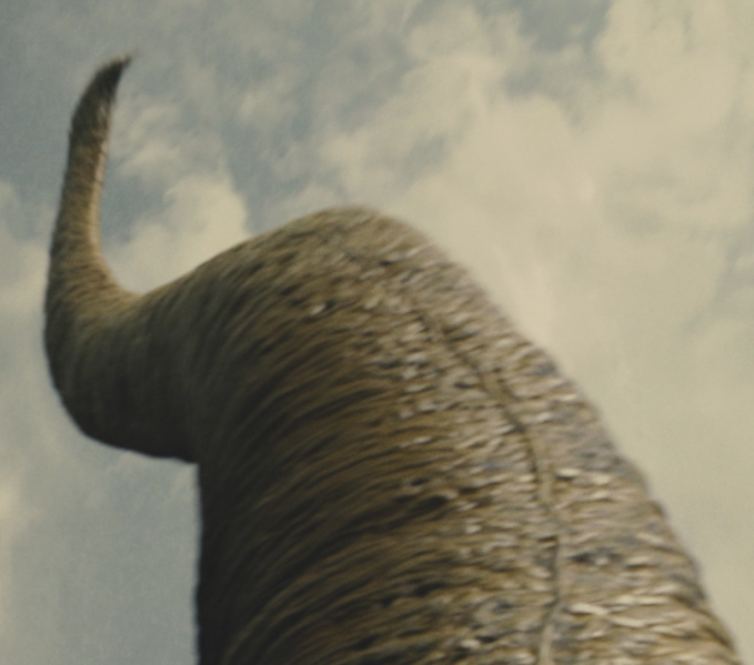 File:SG - Godzilla 1st Form.png