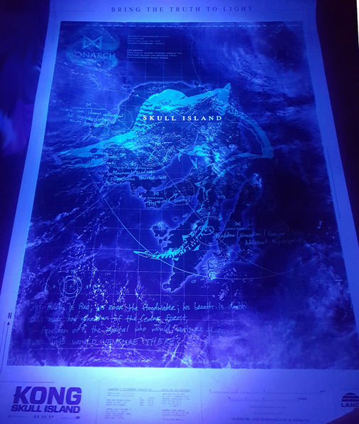 File:Skullisland2017blacklightmap.jpg