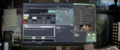 Thumbnail for version as of 17:38, 9 May 2025