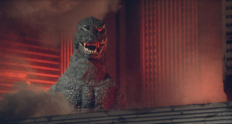 File:The Return of Godzilla-He's Evil.jpg