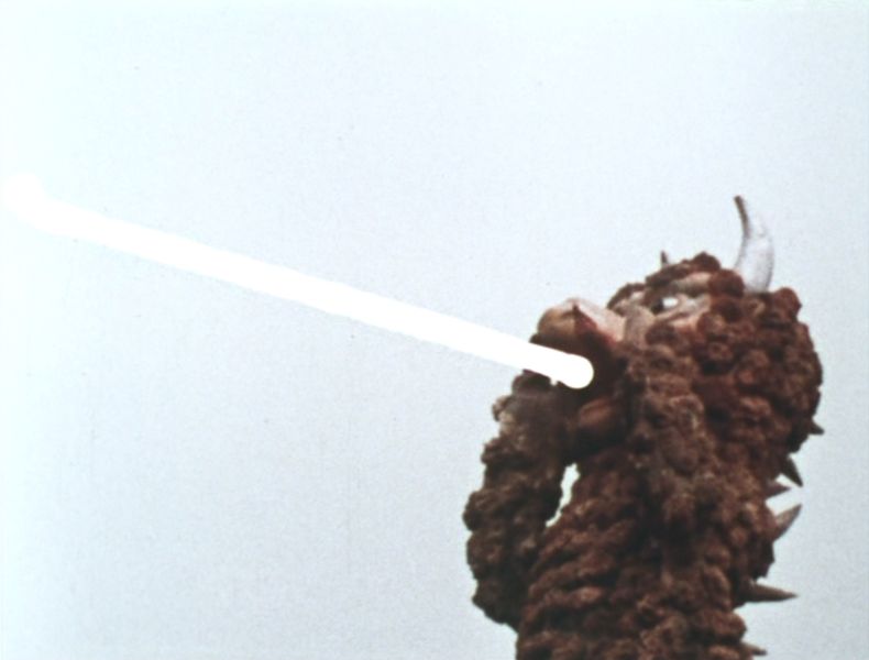File:Tsunosilver Beam.jpg