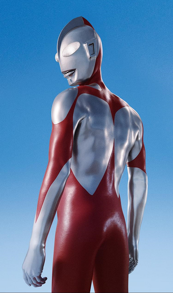 File:Ultramaninfobox.png
