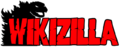 Thumbnail for version as of 16:52, 6 October 2016