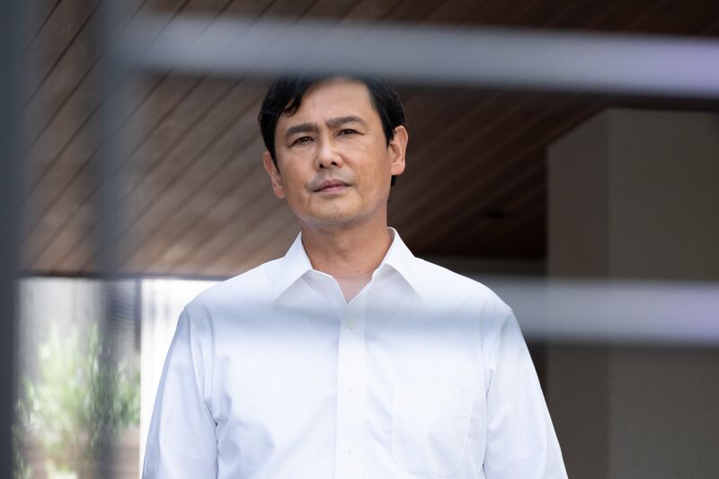 File:Yuzo03.jpg