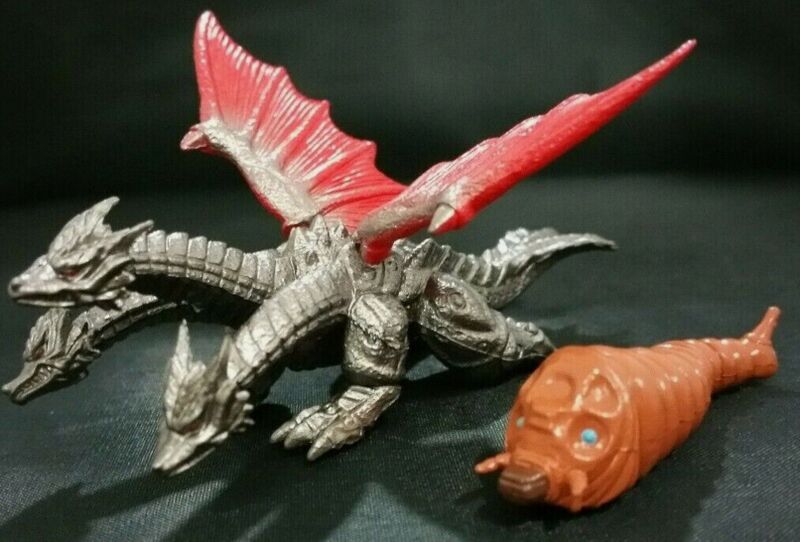 File:BandaiMothra96MothLDGhid.jpg