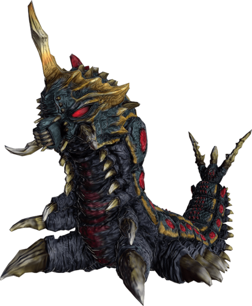 File:Battra Larva (PS4).png