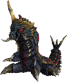 Thumbnail for version as of 19:02, 23 July 2016