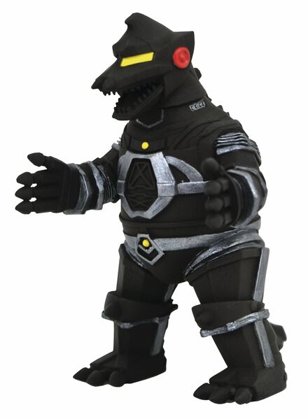 File:Black Mechagodzilla Vinimate.jpg