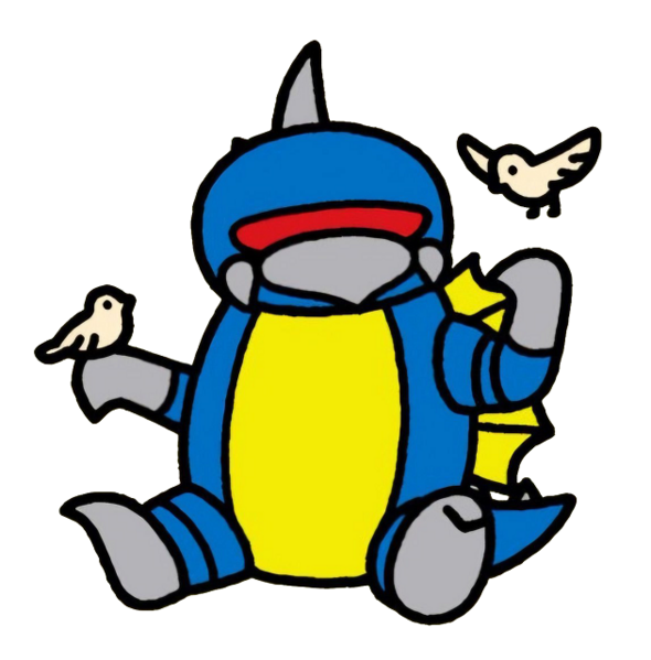 File:Chibi Gigan 4.png