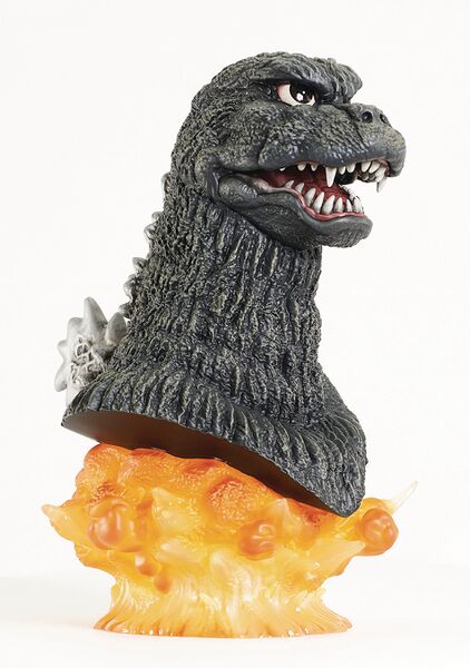 File:Diamond select Godzilla 1974 bust.jpeg