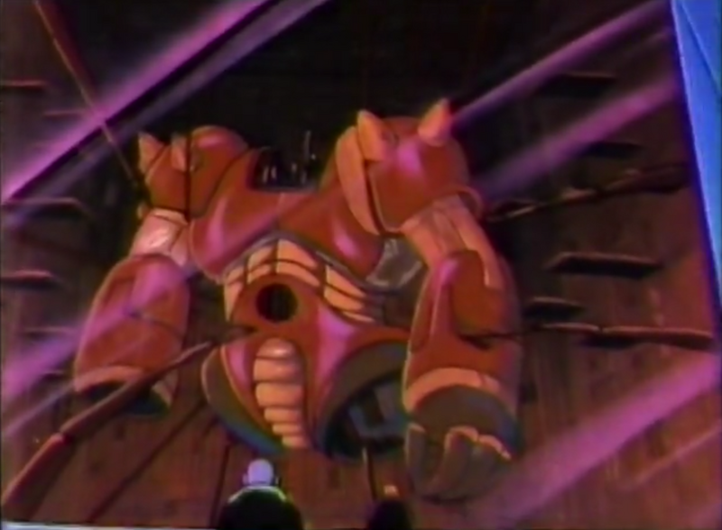 File:Draudas episode 2.png