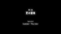 Thumbnail for version as of 03:20, 24 April 2025