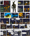 Thumbnail for version as of 00:31, 15 September 2024