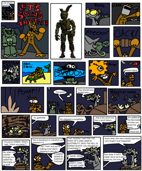 File:GRVtG 3.png