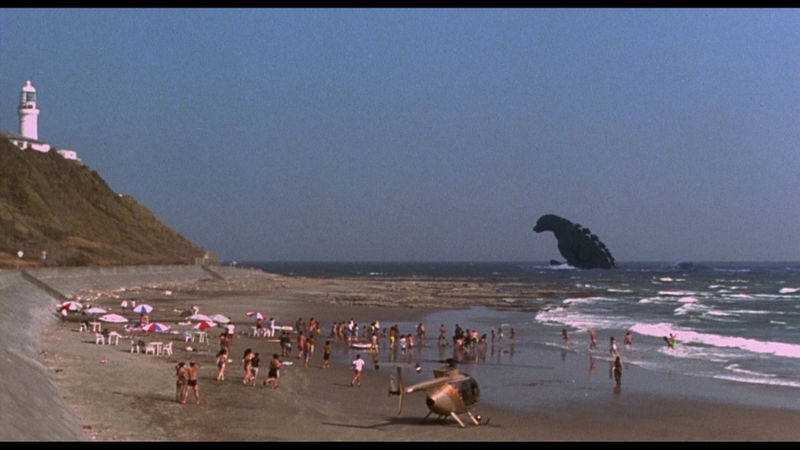 File:GVSD - Godzilla Jr. at Omae Beach.jpg