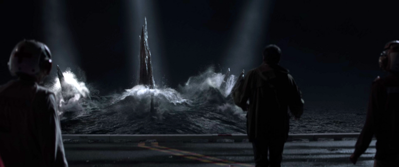 File:GareGoji Widescreen 14.png