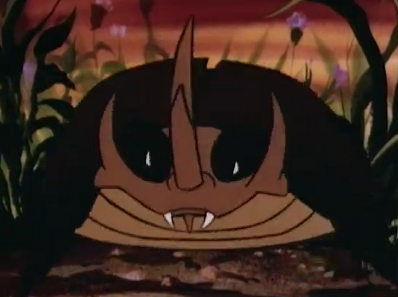 File:Giant Beetle.png