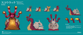 Thumbnail for version as of 21:14, 16 May 2023