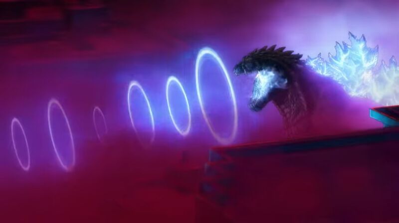 File:Godzilla-Singular-Point-Encipher-May-2021-12.jpg