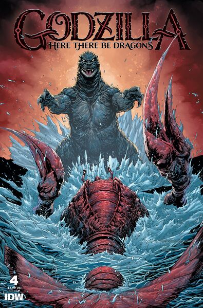 File:Godzilla Here There Be Dragons 4 B.jpg