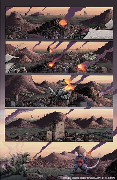 File:Godzilla In Hell Issue 3 pg1.jpg