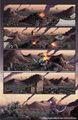 Thumbnail for version as of 01:55, 23 August 2016