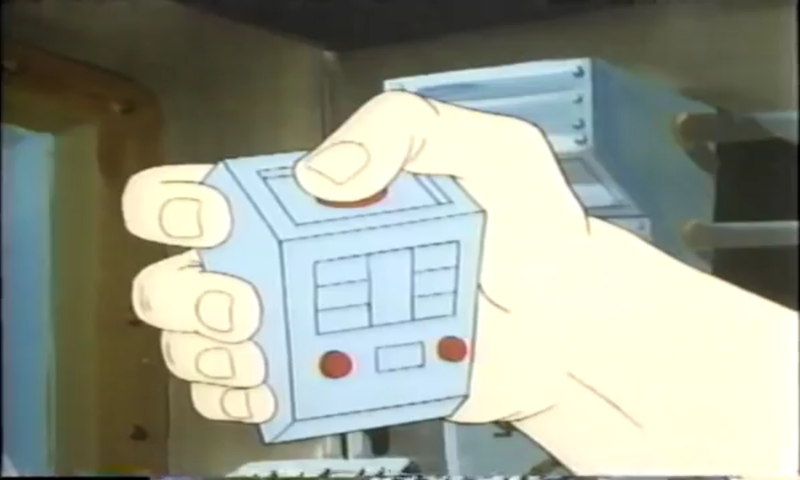 File:Godzilla Power Hour - Godzilla vs. Y2K Bug - 10.png