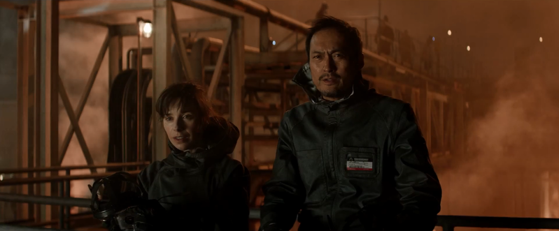 File:Godzilla TV Spot You're Hiding Something - 2.png