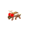 Thumbnail for version as of 05:48, 9 August 2024