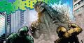 Thumbnail for version as of 22:07, 16 July 2023