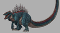 Thumbnail for version as of 23:05, 7 November 2021