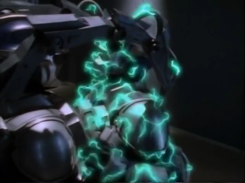 File:Guyferd - Guyborg 801 - 2 - Retaliation.png
