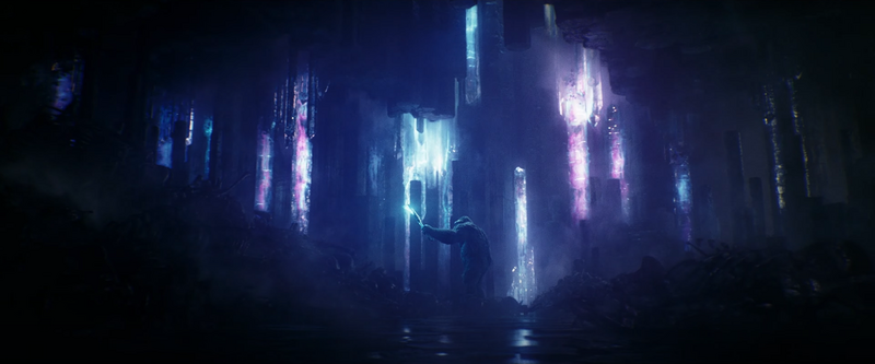 File:GxK - Glowing.png