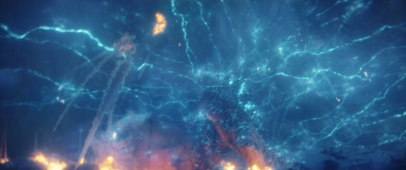 File:GxK - Godzilla pulse 2.png