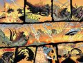 Thumbnail for version as of 01:55, 27 May 2024