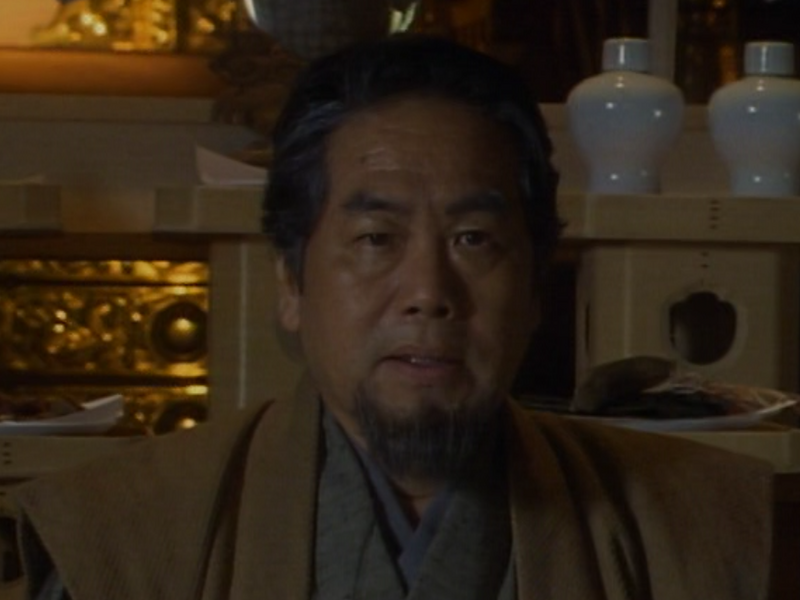 File:Jimei Itsurugi - Icon.png