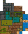 Thumbnail for version as of 15:16, 15 February 2024