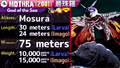 Thumbnail for version as of 16:25, 22 July 2019
