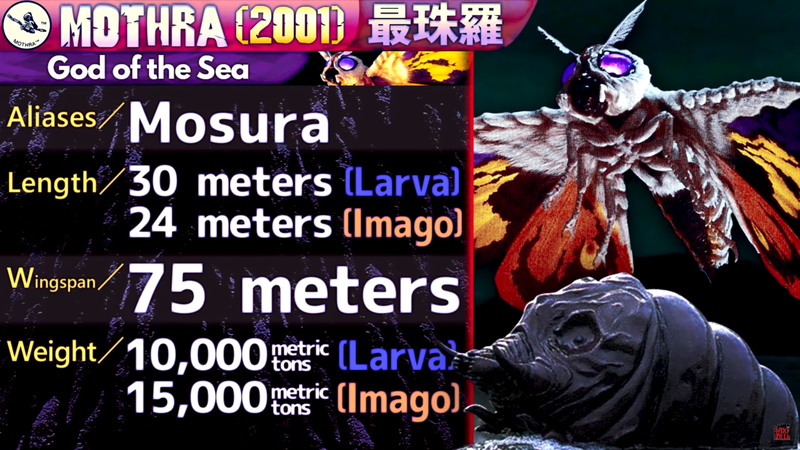 File:KP Stats Mothra GMK.png