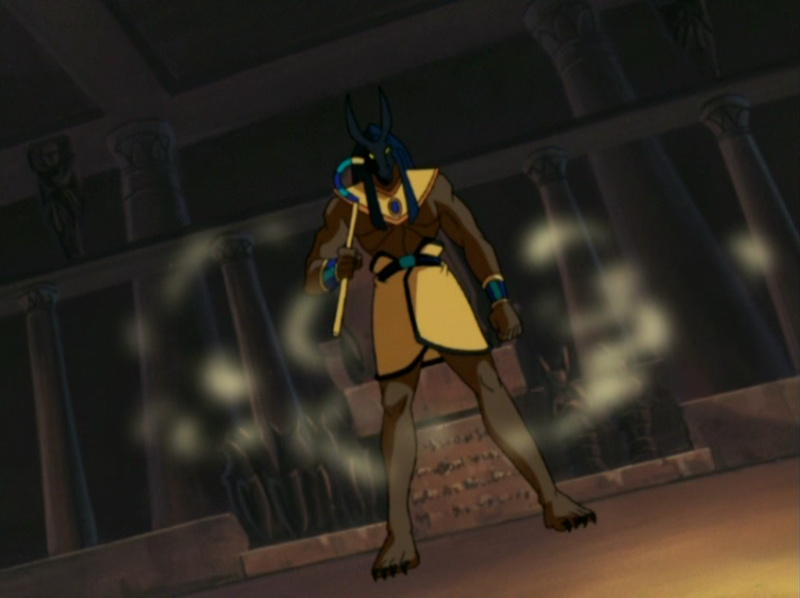 File:KTAS Set.png