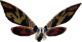 Thumbnail for version as of 18:07, 23 July 2016