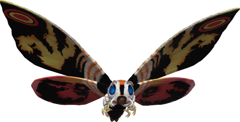 File:Mothra (PS3).png