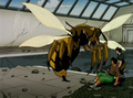 Thumbnail for version as of 19:02, 23 July 2016