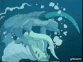 Thumbnail for version as of 21:45, 17 September 2016