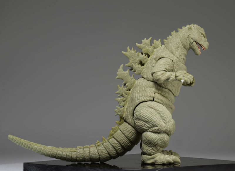 File:NECA G54 Prototype 6.jpg