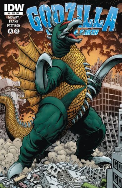 File:RULERS OF EARTH Issue 1 - Subscription Cover.jpg