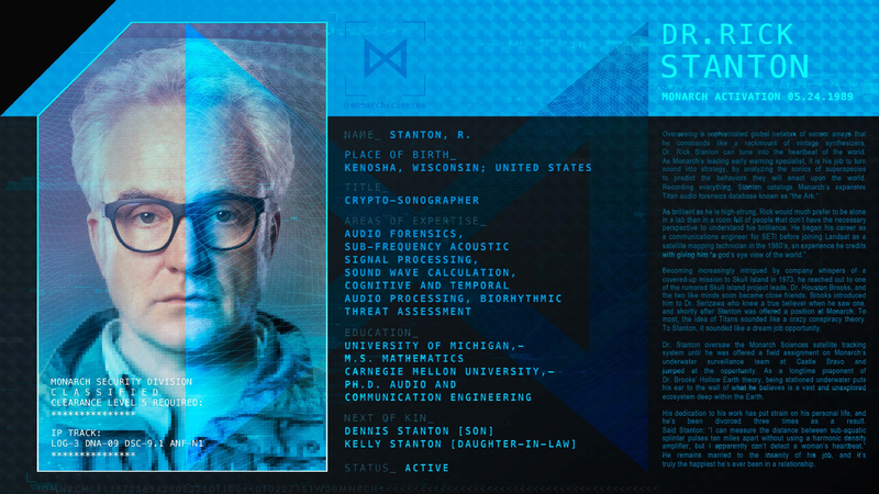 File:Rick Stanton personnel profile.png
