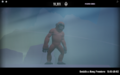 Thumbnail for version as of 07:45, 15 March 2024