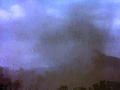 Thumbnail for version as of 22:42, 20 June 2018